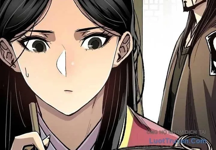 Thiên Ma Quy Hoàn Chap 145 - Next Chap 146