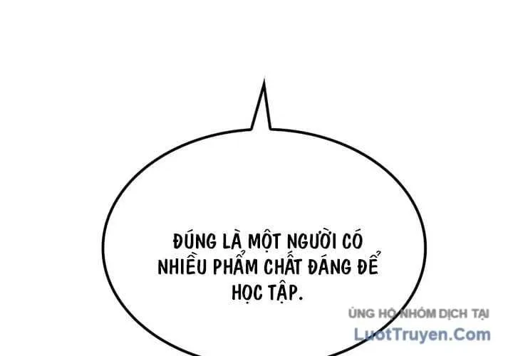 Thiên Ma Quy Hoàn Chap 145 - Next Chap 146