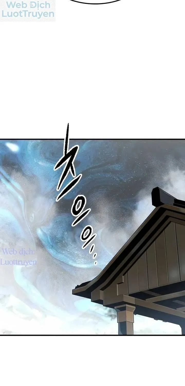 Thiên Ma Quy Hoàn Chap 145 - Next Chap 146