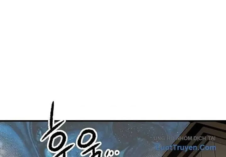 Thiên Ma Quy Hoàn Chap 145 - Next Chap 146