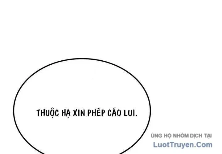 Thiên Ma Quy Hoàn Chap 145 - Next Chap 146