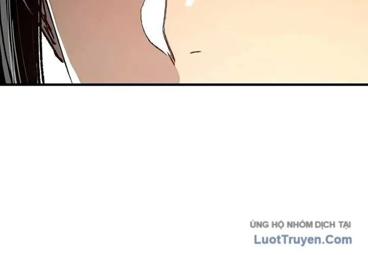 Thiên Ma Quy Hoàn Chap 145 - Next Chap 146