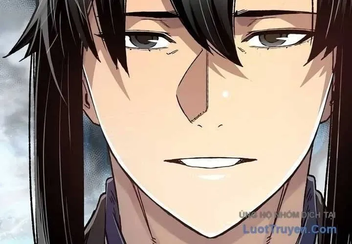 Thiên Ma Quy Hoàn Chap 145 - Next Chap 146