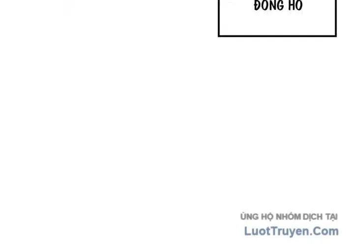 Thiên Ma Quy Hoàn Chap 145 - Next Chap 146
