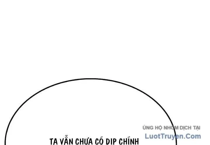 Thiên Ma Quy Hoàn Chap 145 - Next Chap 146