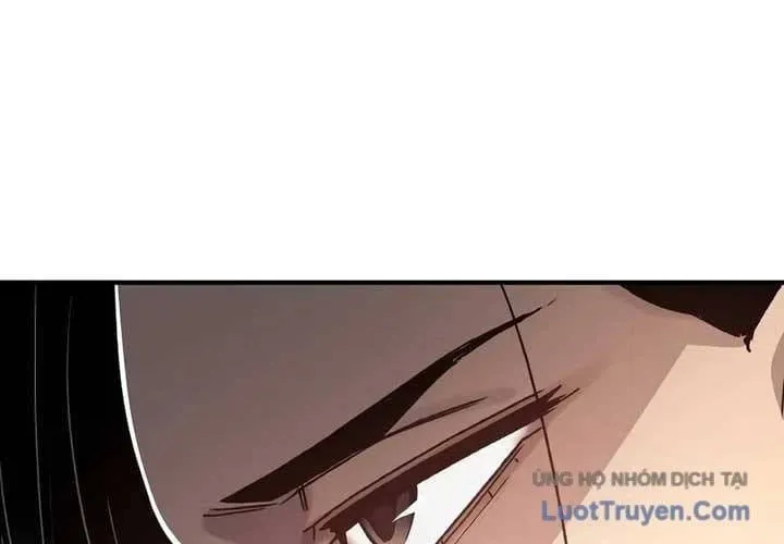 Thiên Ma Quy Hoàn Chap 145 - Next Chap 146