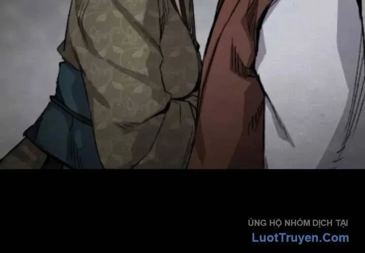 Thiên Ma Quy Hoàn Chap 145 - Next Chap 146