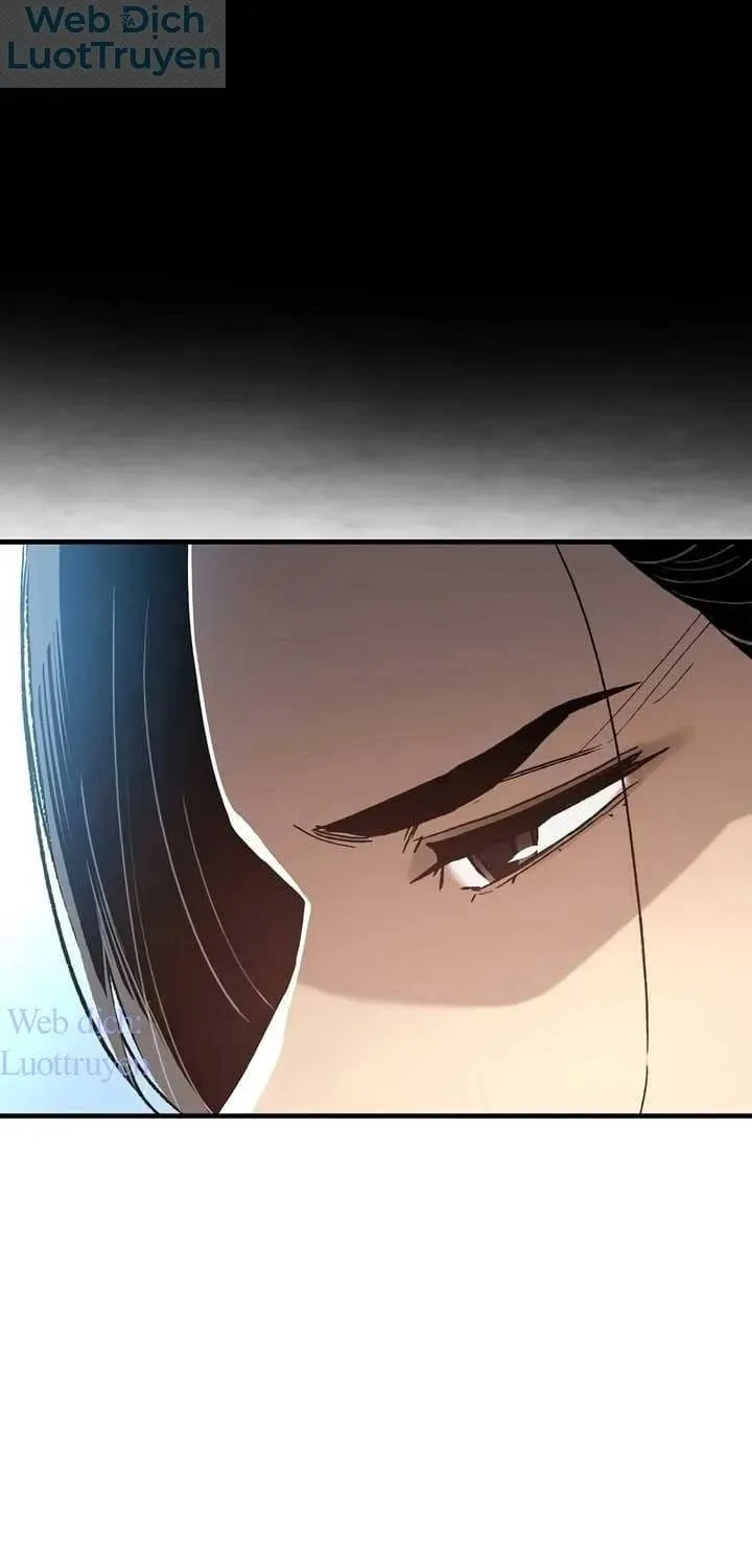 Thiên Ma Quy Hoàn Chap 145 - Next Chap 146