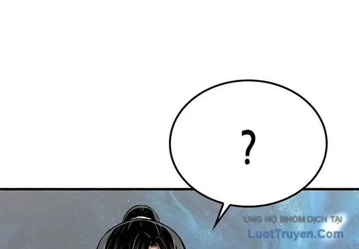Thiên Ma Quy Hoàn Chap 145 - Next Chap 146