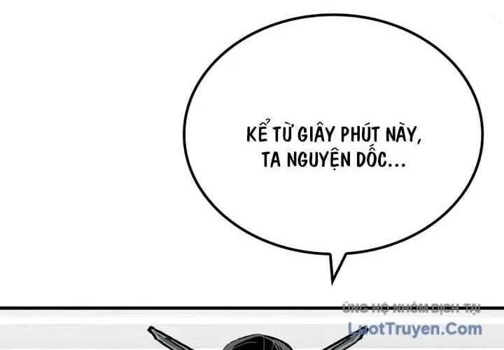 Thiên Ma Quy Hoàn Chap 145 - Next Chap 146