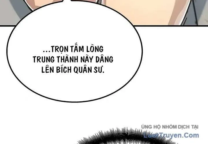 Thiên Ma Quy Hoàn Chap 145 - Next Chap 146