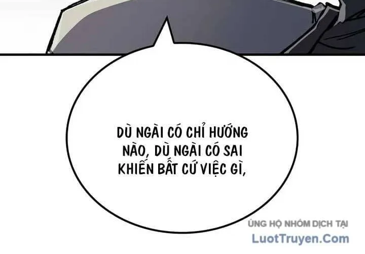 Thiên Ma Quy Hoàn Chap 145 - Next Chap 146