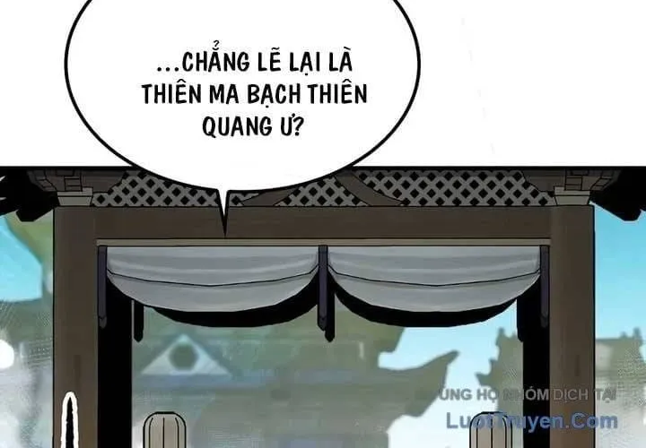 Thiên Ma Quy Hoàn Chap 145 - Next Chap 146