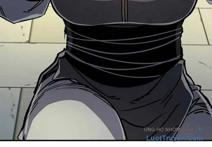 Thiên Ma Quy Hoàn Chap 145 - Next Chap 146