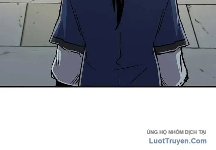 Thiên Ma Quy Hoàn Chap 145 - Next Chap 146