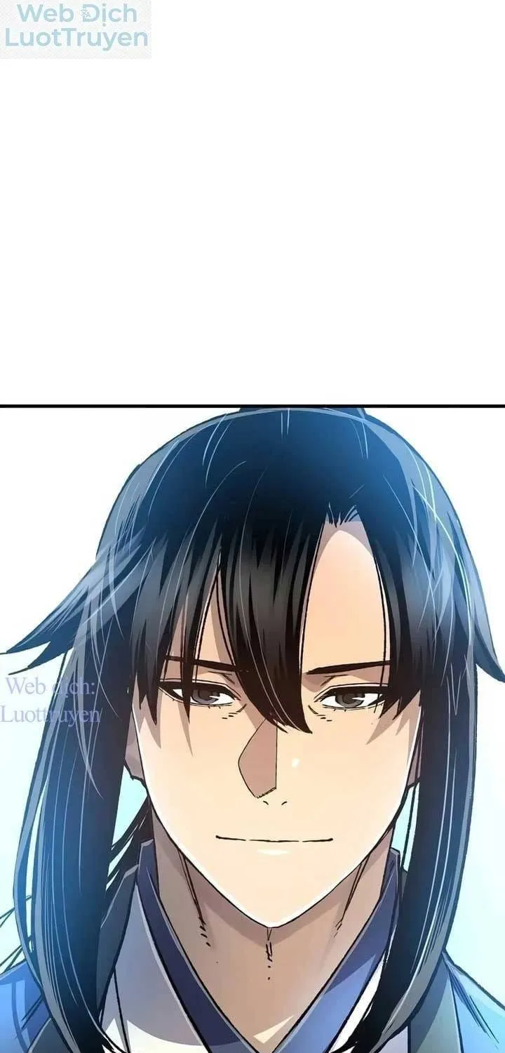 Thiên Ma Quy Hoàn Chap 145 - Next Chap 146