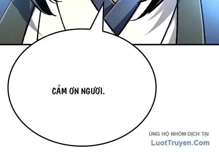 Thiên Ma Quy Hoàn Chap 145 - Next Chap 146