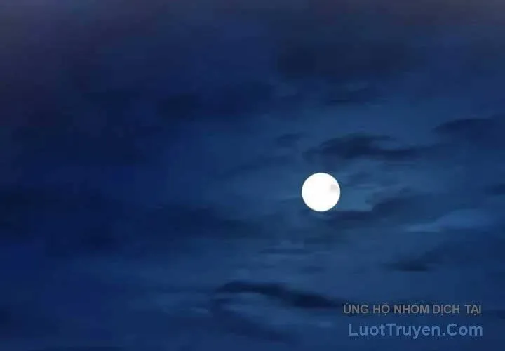 Thiên Ma Quy Hoàn Chap 145 - Next Chap 146
