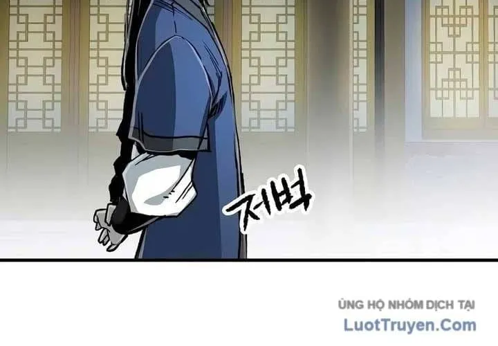 Thiên Ma Quy Hoàn Chap 145 - Next Chap 146
