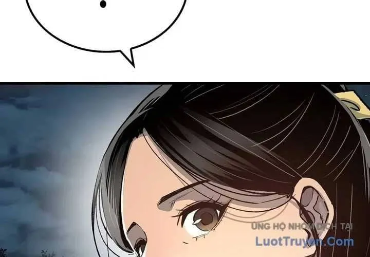 Thiên Ma Quy Hoàn Chap 145 - Next Chap 146