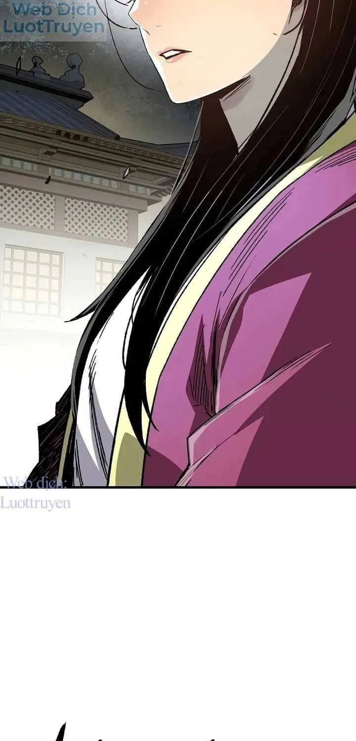Thiên Ma Quy Hoàn Chap 145 - Next Chap 146