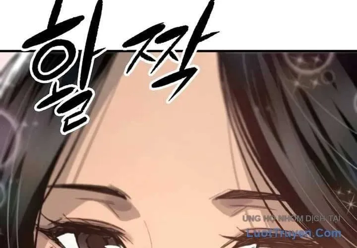 Thiên Ma Quy Hoàn Chap 145 - Next Chap 146