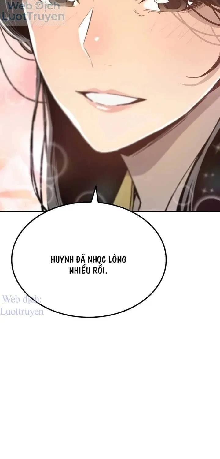 Thiên Ma Quy Hoàn Chap 145 - Next Chap 146
