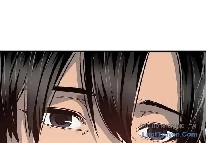 Thiên Ma Quy Hoàn Chap 145 - Next Chap 146