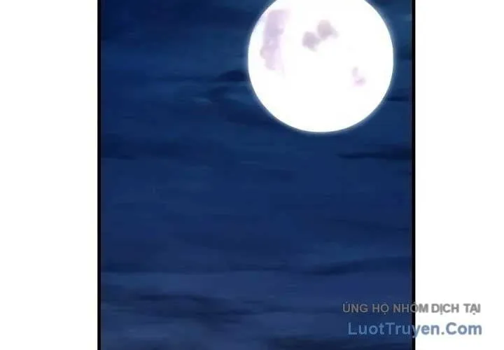 Thiên Ma Quy Hoàn Chap 145 - Next Chap 146
