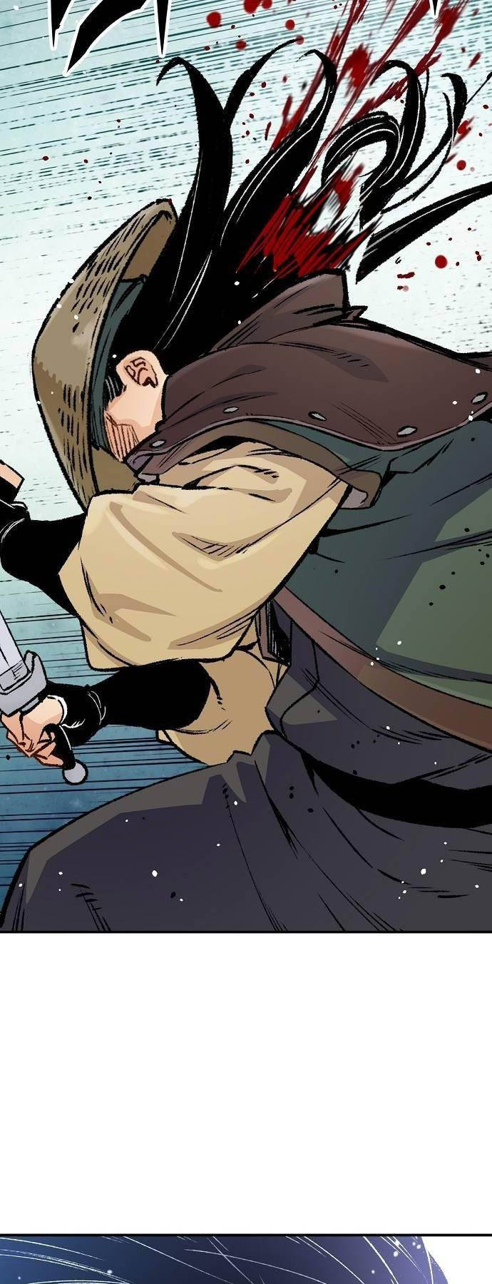 Thiên Ma Quy Hoàn Chap 15 - Next Chap 16