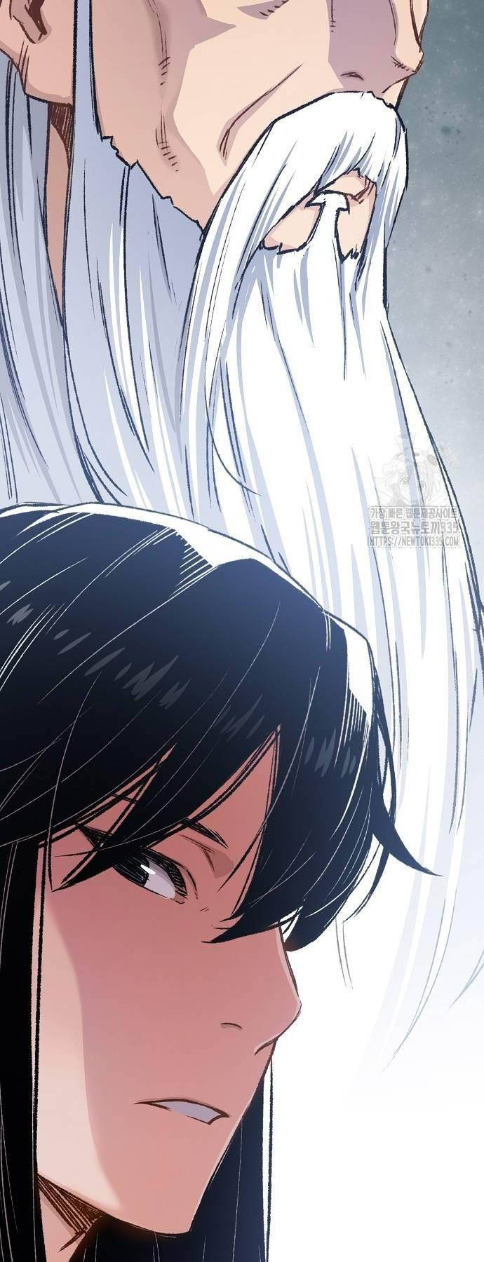 Thiên Ma Quy Hoàn Chap 15 - Next Chap 16