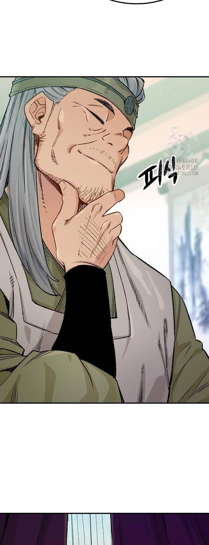 Thiên Ma Quy Hoàn Chap 15 - Next Chap 16