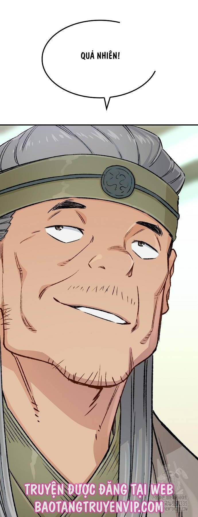 Thiên Ma Quy Hoàn Chap 15 - Next Chap 16