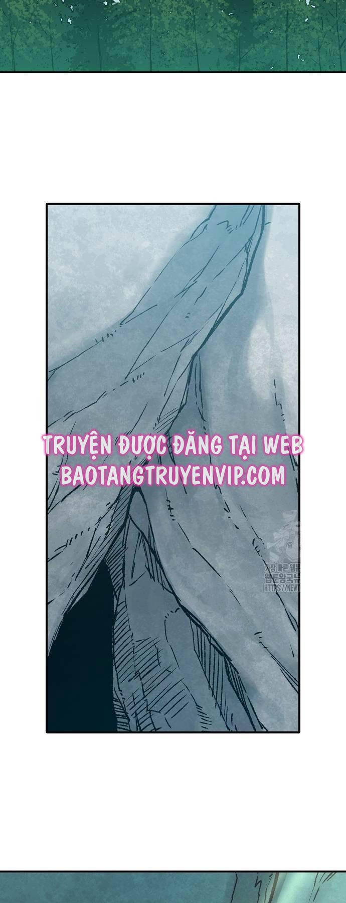 Thiên Ma Quy Hoàn Chap 15 - Next Chap 16