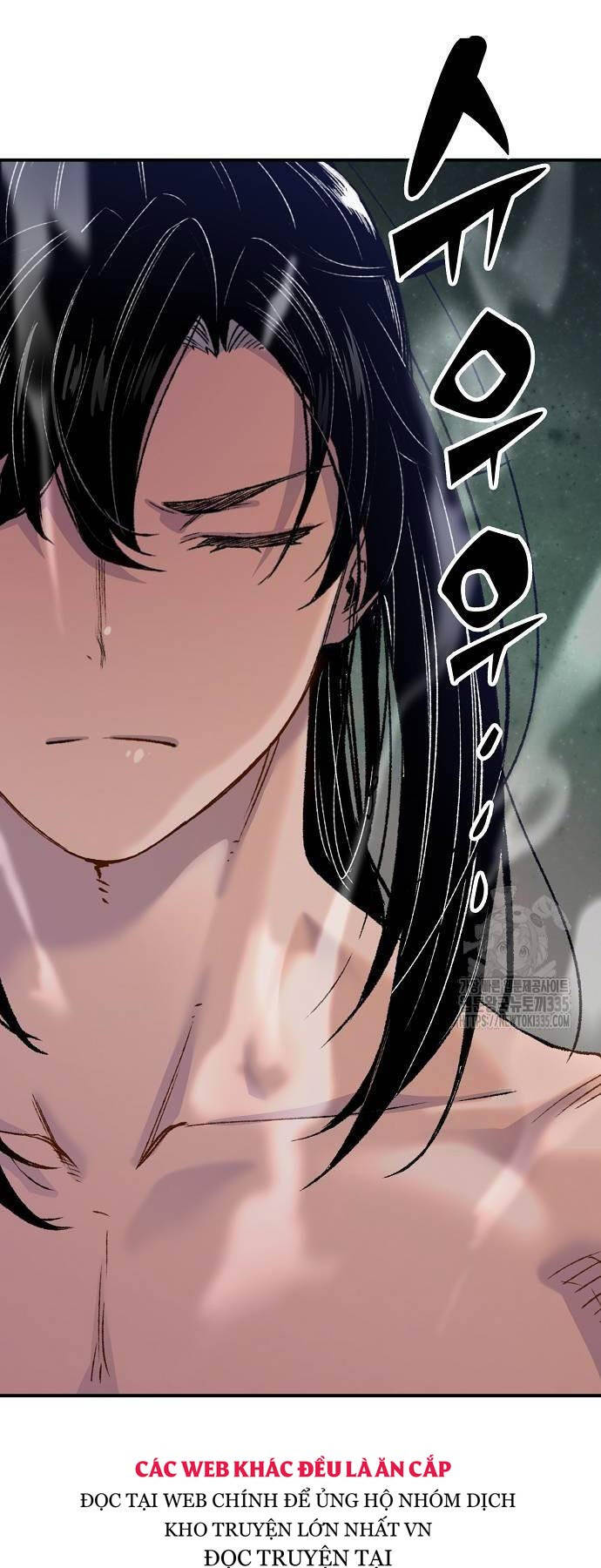 Thiên Ma Quy Hoàn Chap 15 - Next Chap 16