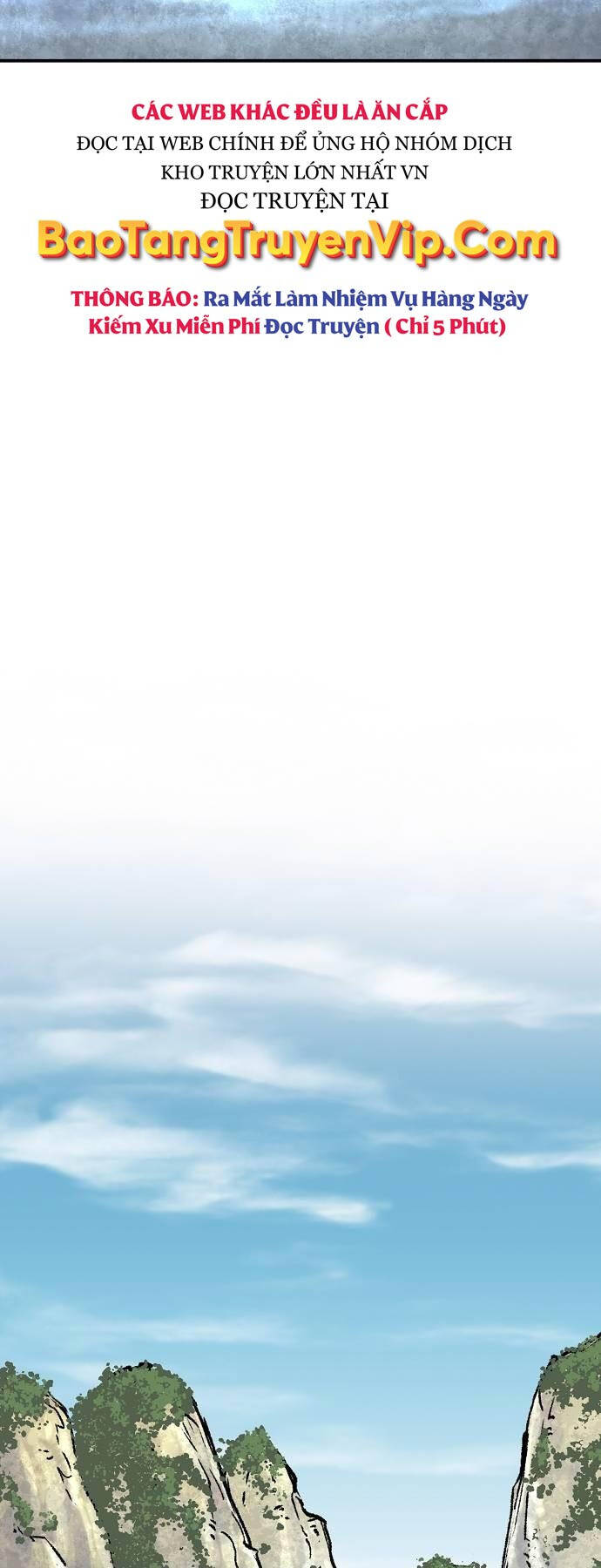 Thiên Ma Quy Hoàn Chap 15 - Next Chap 16