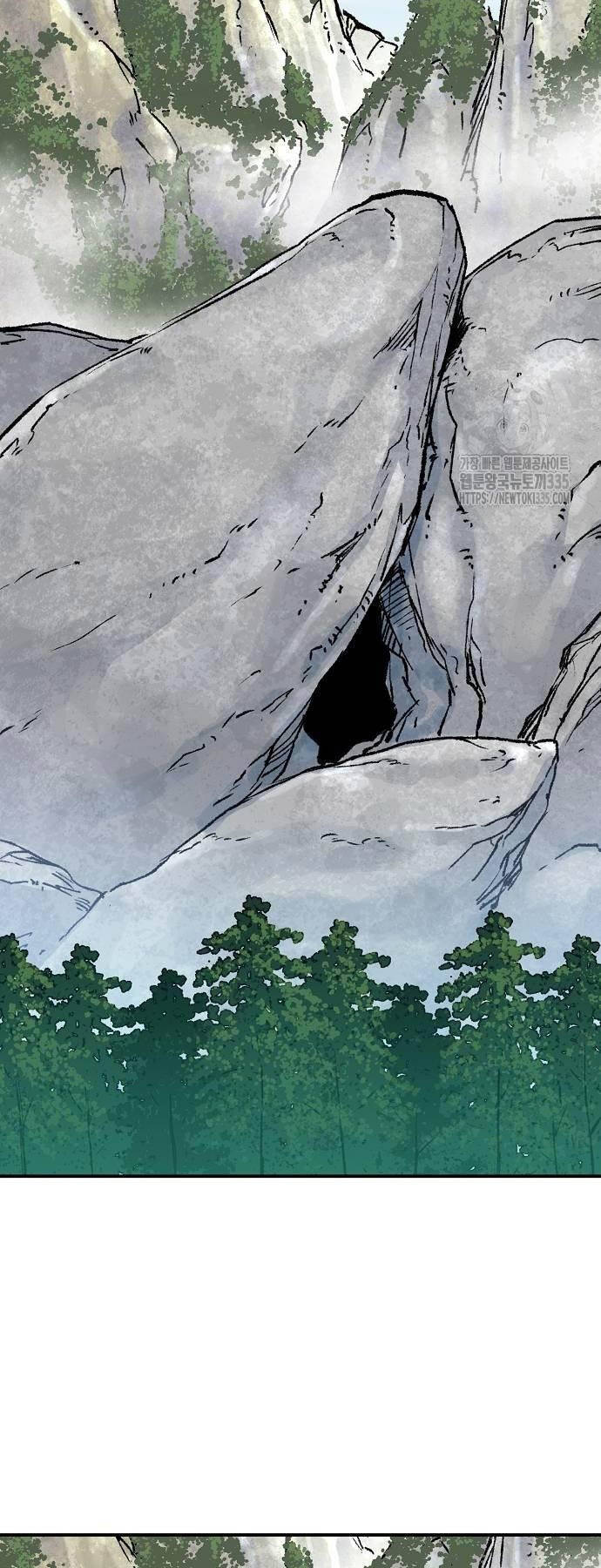 Thiên Ma Quy Hoàn Chap 15 - Next Chap 16