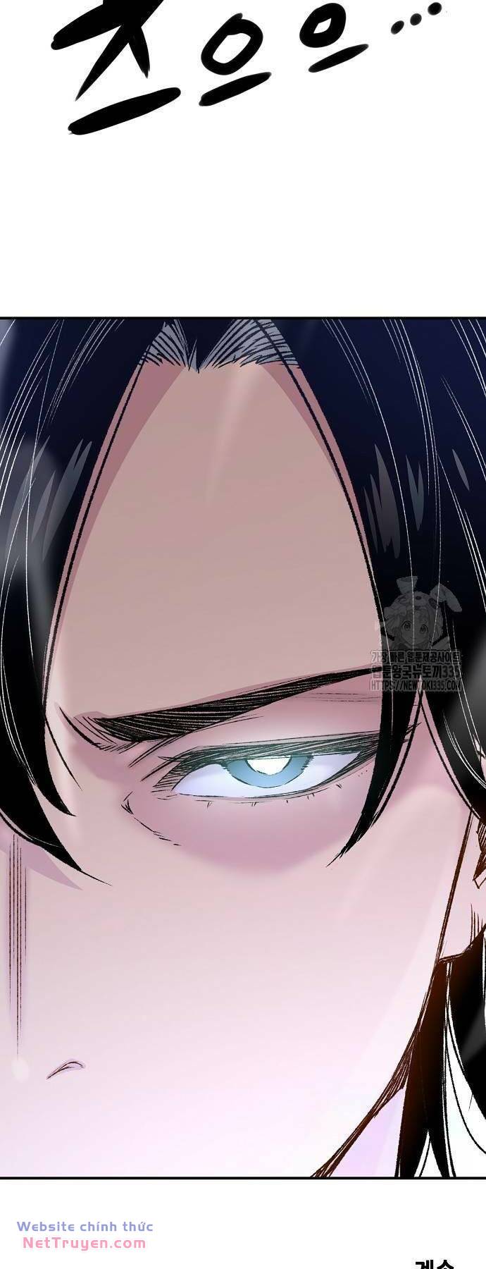 Thiên Ma Quy Hoàn Chap 15 - Next Chap 16