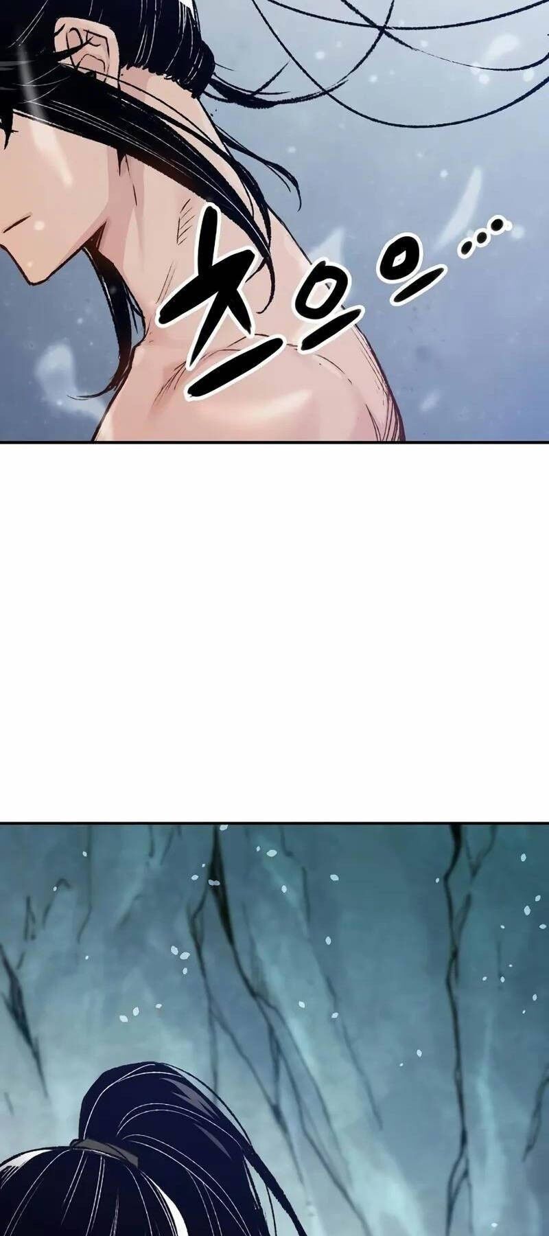 Thiên Ma Quy Hoàn Chap 16 - Next Chap 17