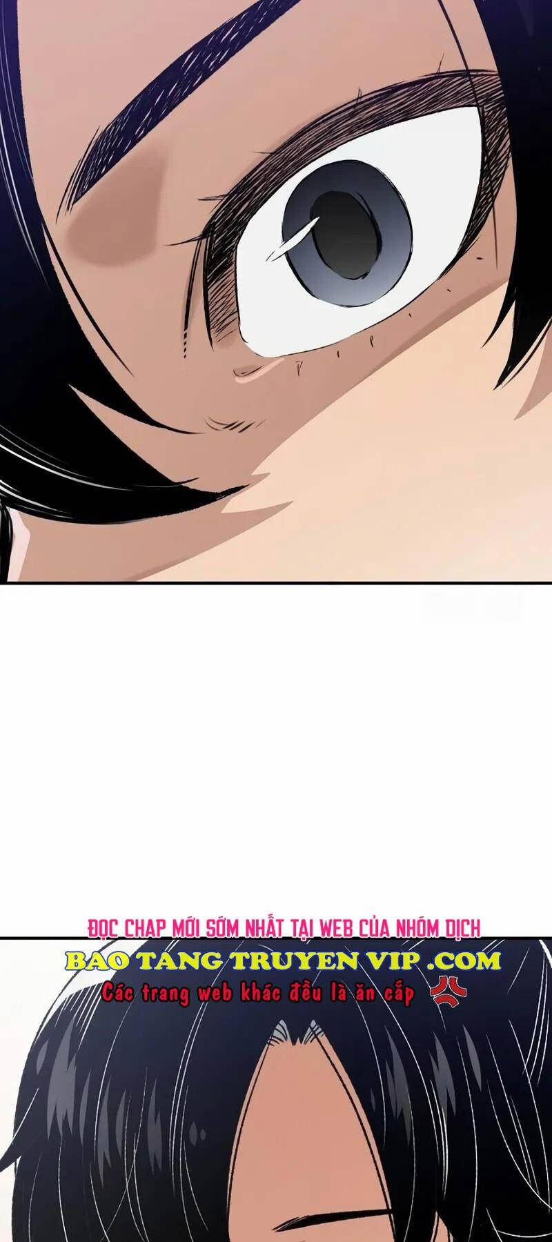 Thiên Ma Quy Hoàn Chap 16 - Next Chap 17