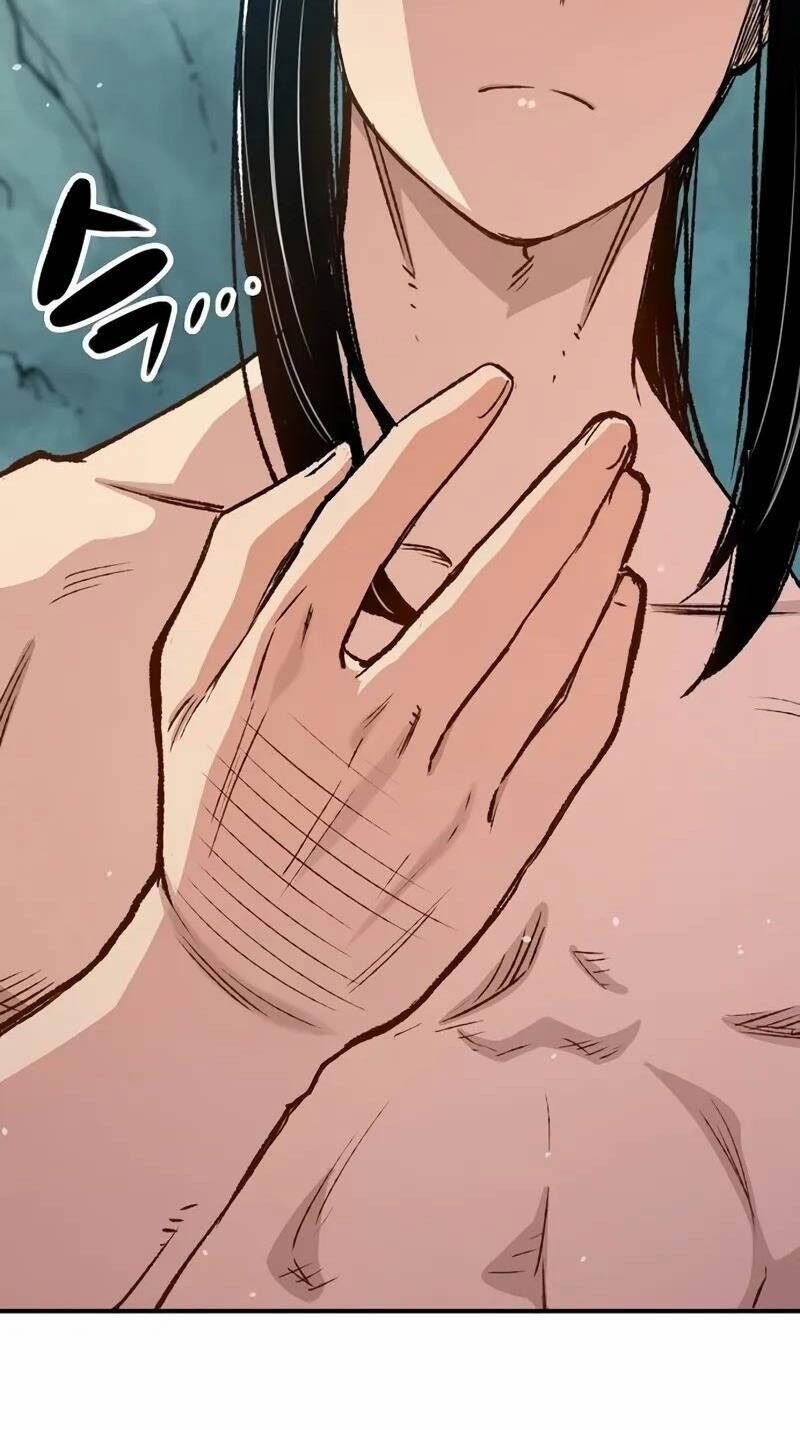 Thiên Ma Quy Hoàn Chap 16 - Next Chap 17