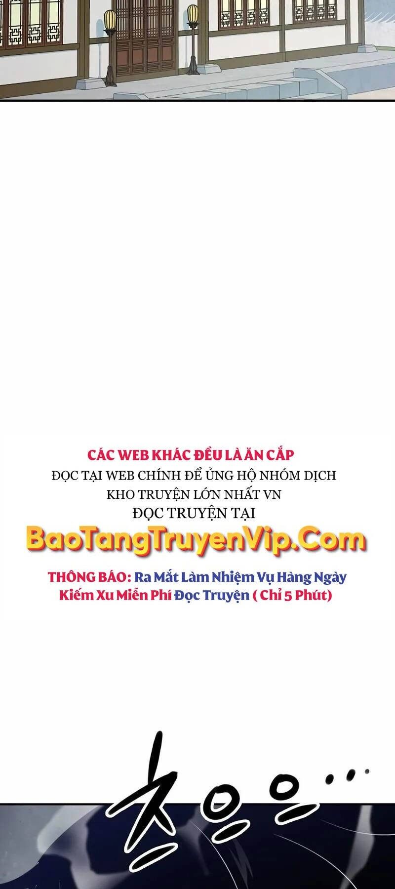 Thiên Ma Quy Hoàn Chap 16 - Next Chap 17