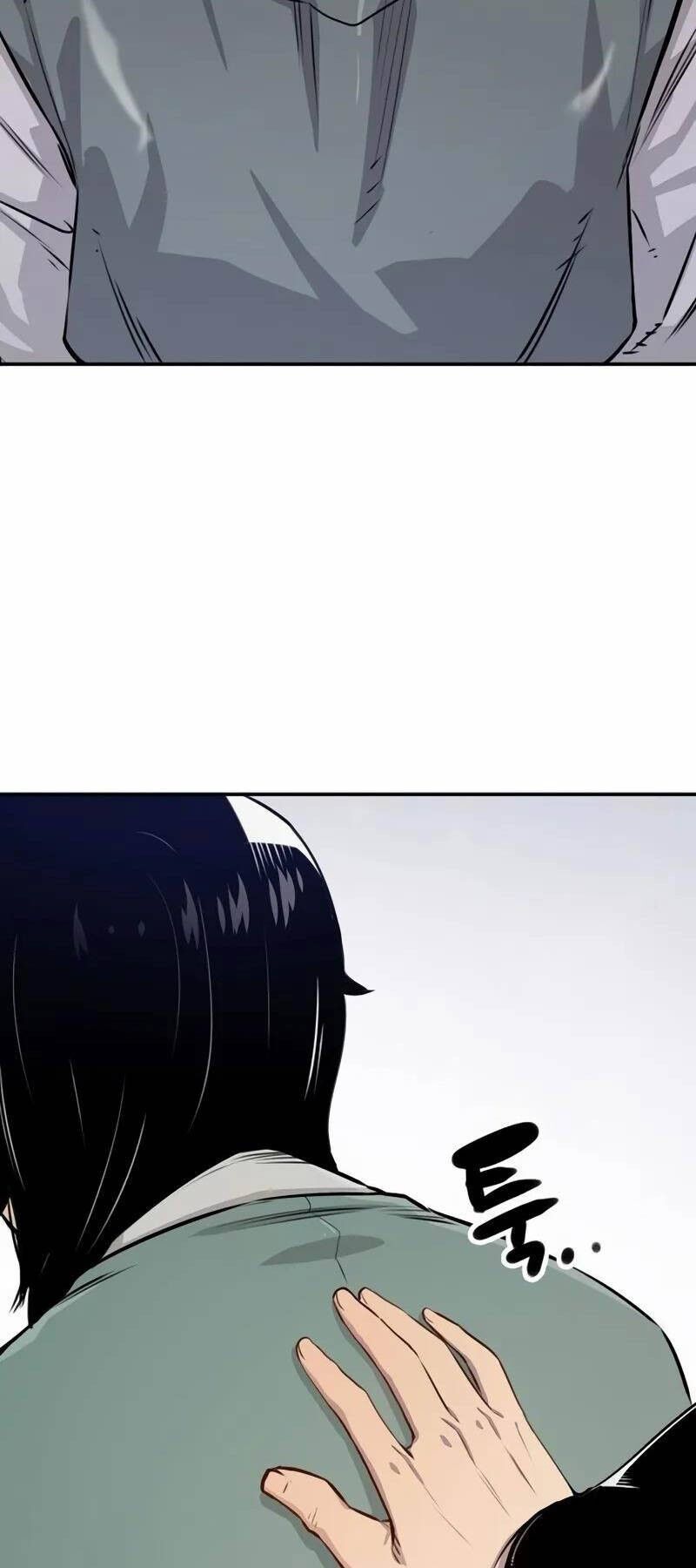 Thiên Ma Quy Hoàn Chap 16 - Next Chap 17