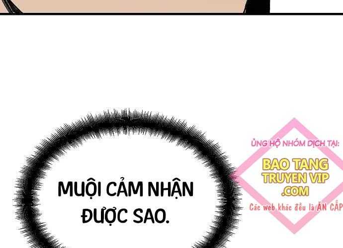 Thiên Ma Quy Hoàn Chap 28 - Next Chap 29