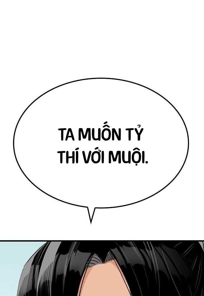 Thiên Ma Quy Hoàn Chap 28 - Next Chap 29