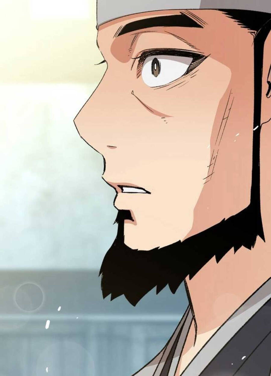 Thiên Ma Quy Hoàn Chap 32 - Next Chap 33