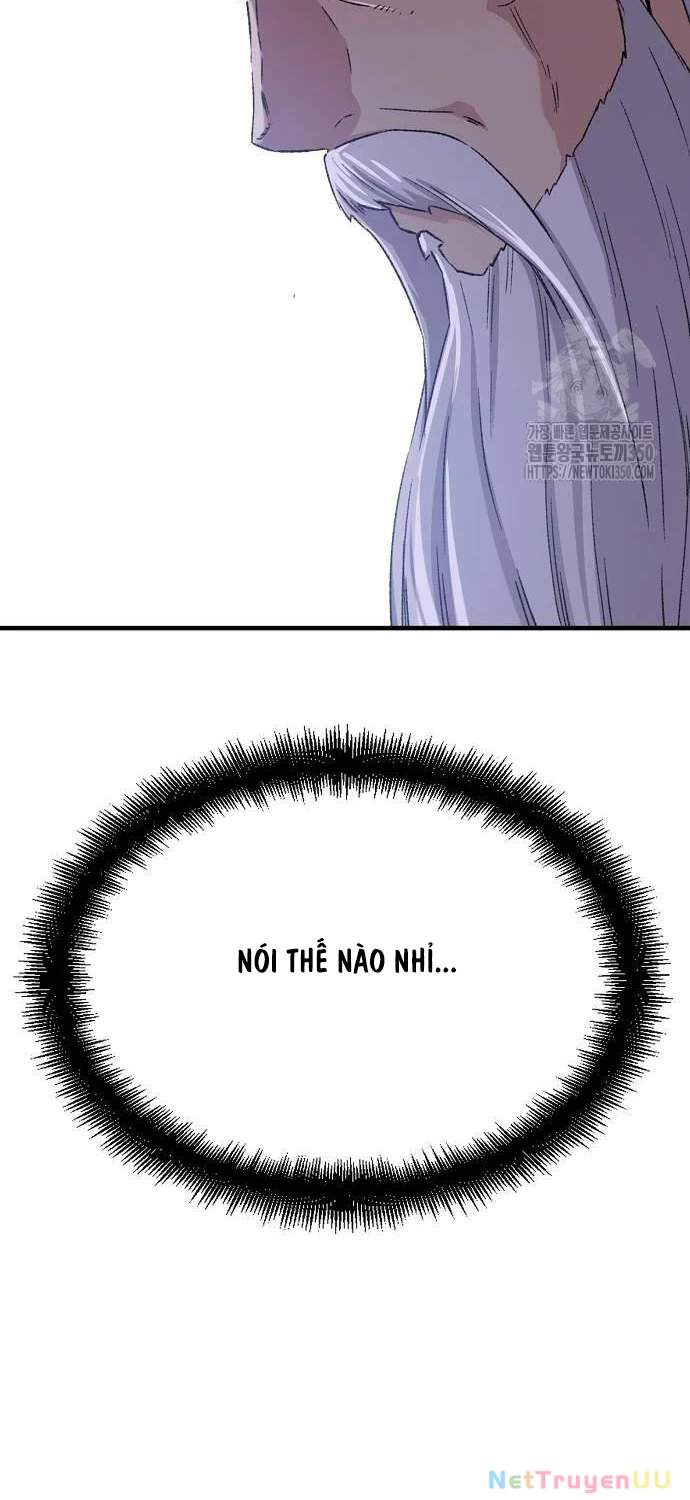 Thiên Ma Quy Hoàn Chap 33 - Next Chap 34