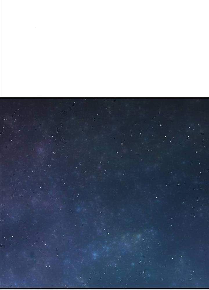 Thiên Ma Quy Hoàn Chap 34 - Next Chap 35