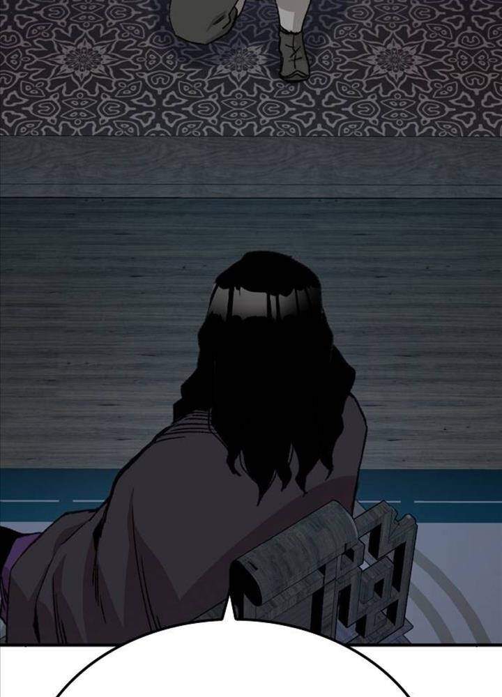 Thiên Ma Quy Hoàn Chap 34 - Next Chap 35