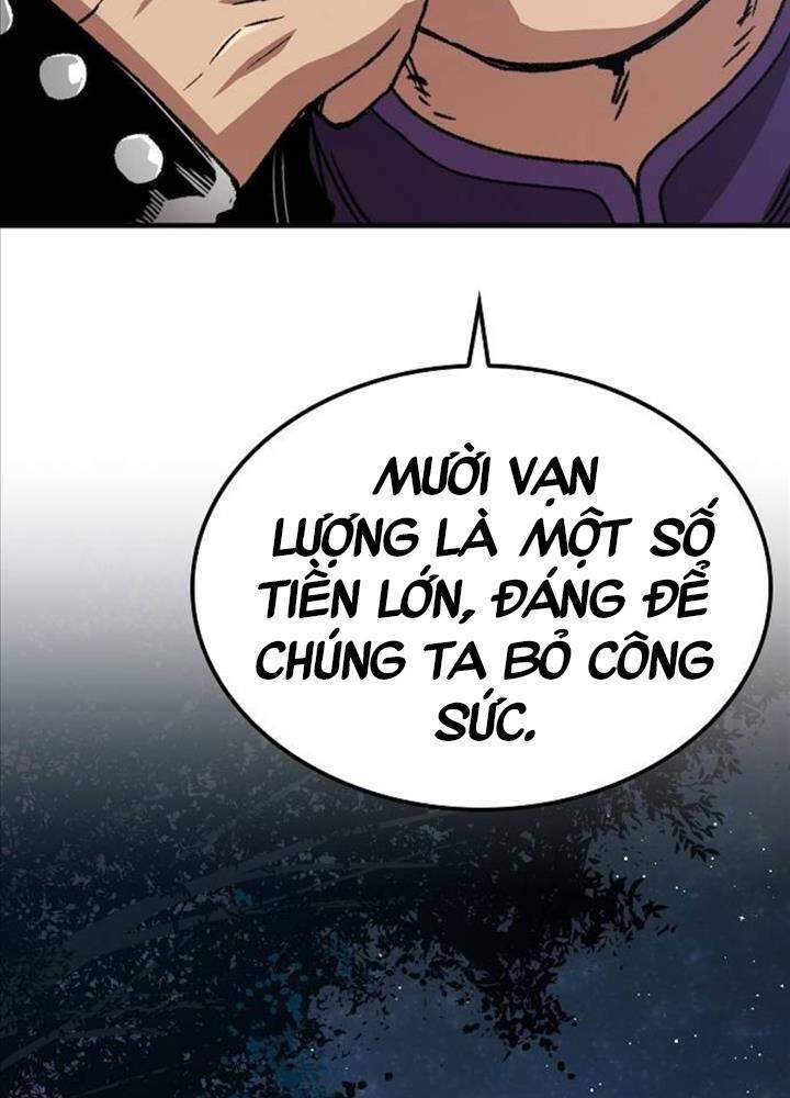 Thiên Ma Quy Hoàn Chap 34 - Next Chap 35